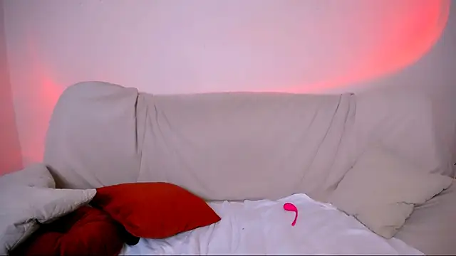 ElenaMonroe's cam snapshot