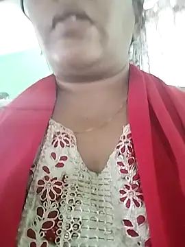 Monika_Telugu_Girl's cam snapshot