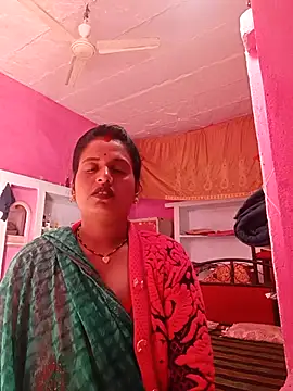 Rupali_hot's cam snapshot