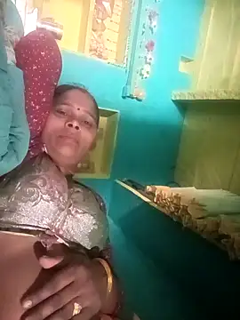 Rt_shreya's cam snapshot