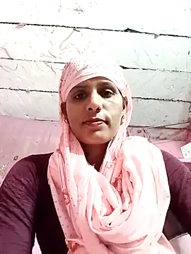 Pirvesh_singh's cam snapshot