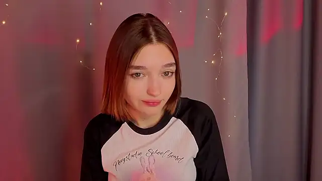 Leyla_crsh's cam snapshot