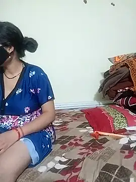 kaamuk_madhu's cam snapshot