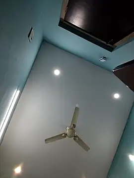 Miss_alisha's cam snapshot