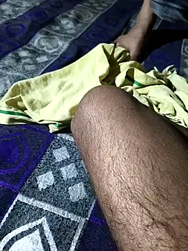 Kalpanaxa's cam snapshot