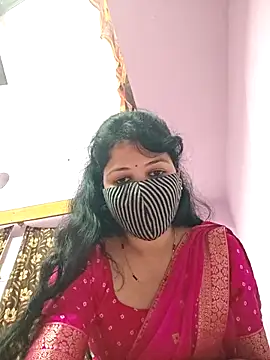 Priyaji7575's cam snapshot