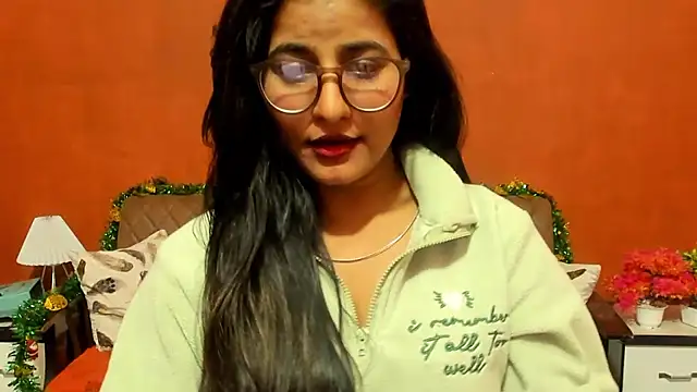 Jasmine_Jaey1's cam snapshot