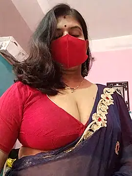 Hotpritid's cam snapshot