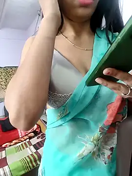 priya_sharma02's cam snapshot