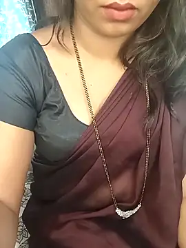 Marathi_jiya1's cam snapshot