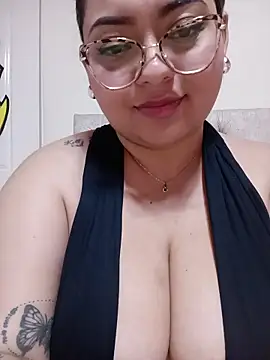 Anna_Lucia88's cam snapshot