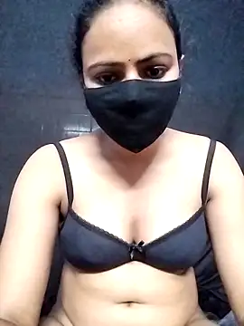 sexy_smita's cam snapshot