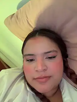 melanie_hh1's cam snapshot