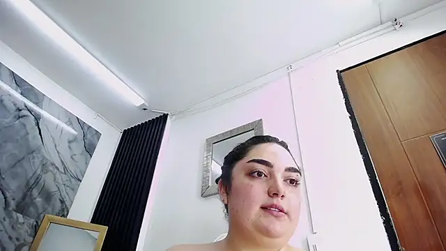 linda-Clemont's cam snapshot