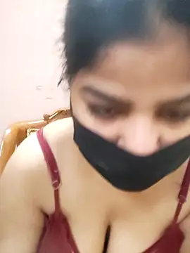 Shona_babu-'s cam snapshot