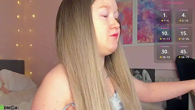 Sara_Robinson live sex cam