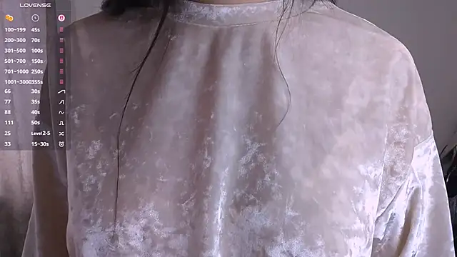 Alice_puff's cam snapshot