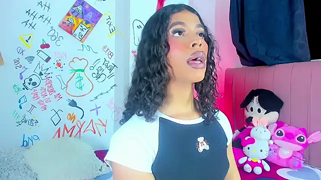 bloom444 live sex cam