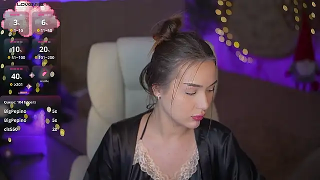 OliviaMoore_ live sex cam