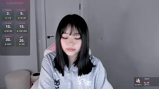 hee_young11 live sex cam