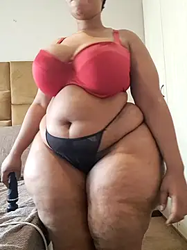 thicktash live sex cam