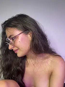 baaby-miiaa live sex cam