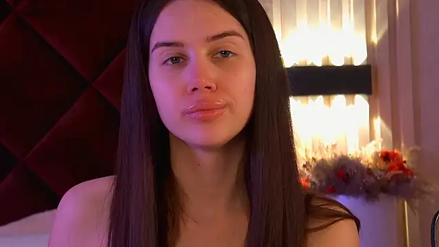 StacyHarland live sex cam