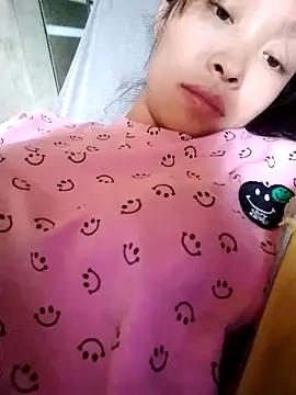 Phuoc_xx live sex cam