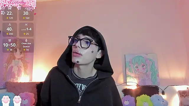 Strawberry_Kitty_ live sex cam