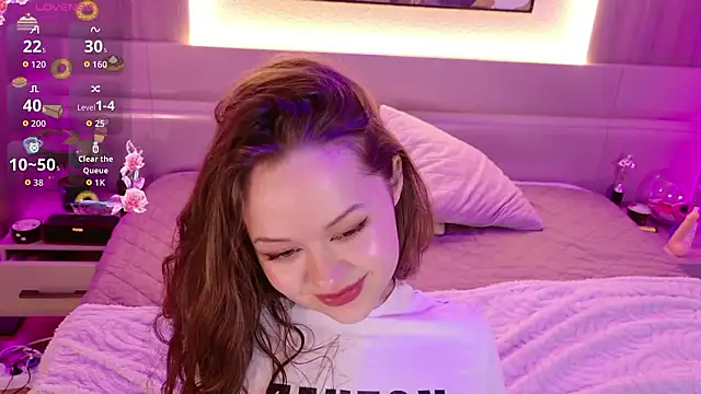 sweetie_kathy_ live sex cam