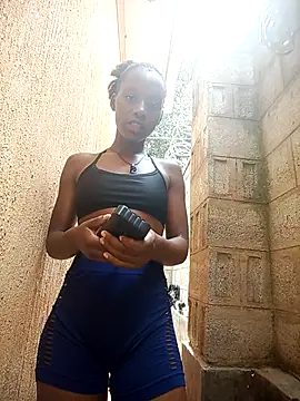 Petite_li live sex cam