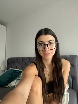 Wildberry_ live sex cam