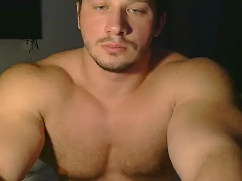 LionEdwin live sex cam