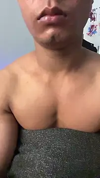 nick__69 live sex cam