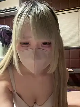 uni_nvqnl2 live sex cam