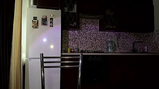 lexa_cute's cam snapshot