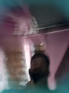 posewith live sex cam