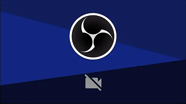 im-your-lovee live sex cam