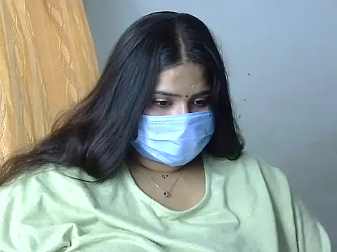 cutelady65 live sex cam