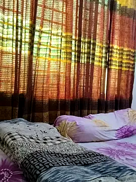 Tanha18 live sex cam