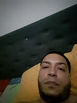 mago_vive live sex cam