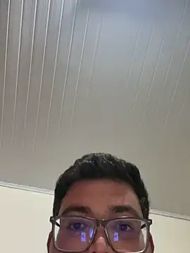 Jmlbsuchi live sex cam