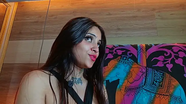 Cori_Paige live sex cam