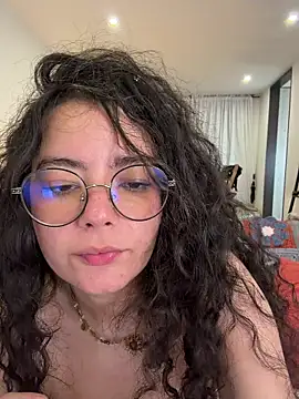 Antoniart_ live sex cam