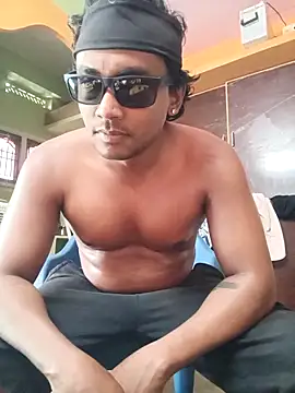 bigcock_thick live sex cam