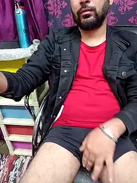 Cute_Lucky live sex cam