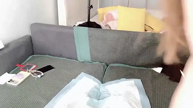 CCmakelong live sex cam