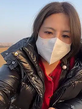 mi-ki1314 live sex cam