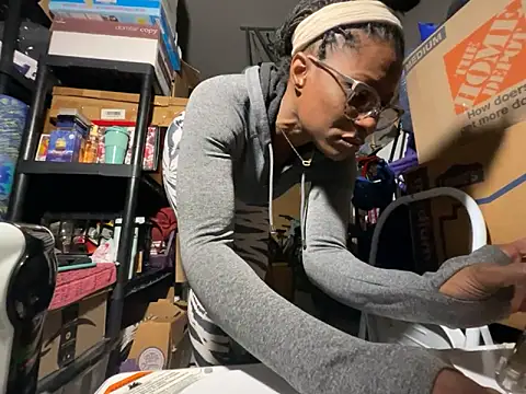 wynterheat live sex cam