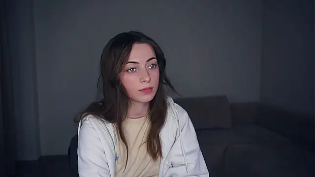 JesusVanakin's cam snapshot